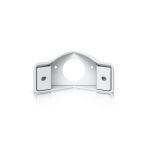 G6/G5 PTZ Corner Mount - Image 9
