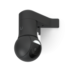 G6/G5 PTZ Corner Mount - Image 8