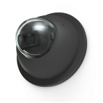 Gang Box Mounting Plate - Image 9