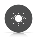 Gang Box Mounting Plate - Image 8