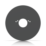 Gang Box Mounting Plate - Image 7