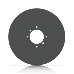 Gang Box Mounting Plate - Image 6