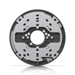 Gang Box Mounting Plate - Image 2