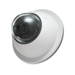 Gang Box Mounting Plate - Image 17