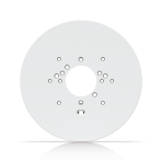 Gang Box Mounting Plate - Image 16