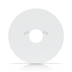 Gang Box Mounting Plate - Image 15