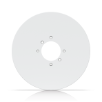 Gang Box Mounting Plate - Image 14