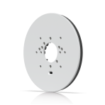 Gang Box Mounting Plate - Image 13