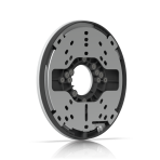 Gang Box Mounting Plate - Image 11