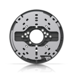 Gang Box Mounting Plate - Image 10