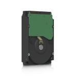 Enterprise 3.5" HDD, 24 TB - Image 6