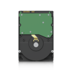 Enterprise 3.5" HDD, 24 TB - Image 5