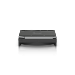 Enterprise 3.5" HDD, 24 TB - Image 3