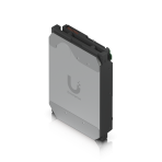 Enterprise 3.5" HDD, 24 TB - Image 2