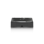 Enterprise 3.5 HDD, 8 TB - Image 5