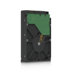 Enterprise 3.5 HDD, 8 TB - Image 4