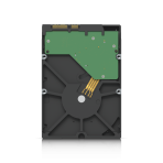 Enterprise 3.5 HDD, 8 TB - Image 3