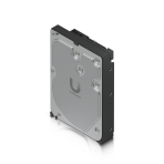 Enterprise 3.5 HDD, 8 TB - Image 2