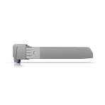 25G Single-Mode Optical Module - Image 3