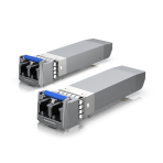 10G Single-Mode Optical Module - Image 3