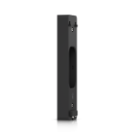 Reader Pro Angle Mount - Image 15