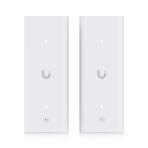 PoE Over 2-Wire Retrofit Extender - Image 3