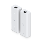 PoE Over 2-Wire Retrofit Extender - Image 14