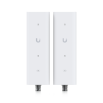 PoE Over 2-Wire Retrofit Extender - Image 13