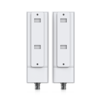 PoE Over 2-Wire Retrofit Extender - Image 12