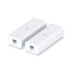 PoE Over 2-Wire Retrofit Extender - Image 10