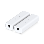 PoE Over 2-Wire Retrofit Extender - Image 9