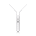 AC MESH - Image 6