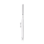 AC MESH - Image 4