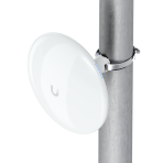 UDB PRO - Image 3