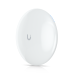 UDB PRO - Image 12