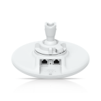 UDB PRO - Image 10