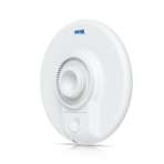 UDB PRO - Image 9