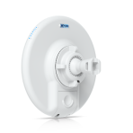 UDB PRO - Image 8