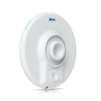 UDB PRO - Image 7
