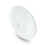UDB PRO - Image 6