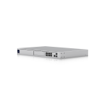UDM SE - Image 3