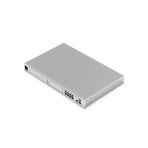 UDM SE - Image 2
