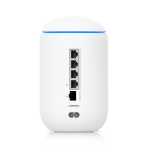 UDR7 - Image 5