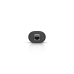 PROTECT VIEWPORT - Image 2