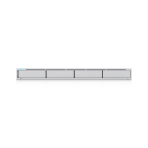 UNVR - Image 6