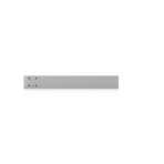 UNVR - Image 5
