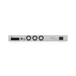 UNVR - Image 4