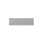 UNVR PRO - Image 5