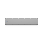 UPS 2U - Image 6