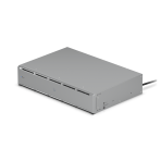 UPS 2U - Image 2